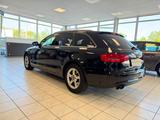 Audi A4 Avant Ambiente 2.0 150 TDI PDC - Audi A4 mit Diesel-Antrieb: 2.0