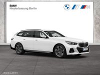 BMW 540 - Vorschau Bild 10