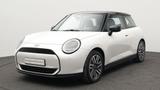 MINI Cooper E - MINI Cooper E Gebrauchtwagen