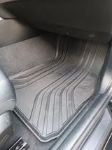 BMW Verkaufe meinen gepflegten BMW 118d (2015) - BMW 118 in Mönchengladbach