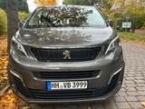 Peugeot Expert Premium L2 Blue HDI 180 1.Hand  Sortimo - Angebote