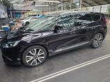Renault Grand Scenic ENERGY dCi 160 EDC Initiale Par... - Renault Grand Scenic: Energy Dci