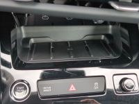 Audi A5 - Vorschau Bild 19