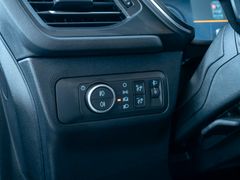 Ford Kuga – 22 / 30