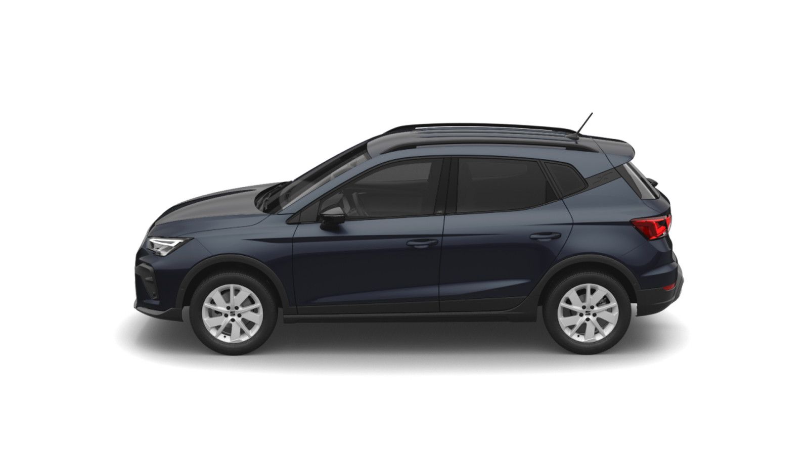 Seat Arona - Bild 6