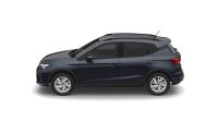 Seat Arona - Vorschau Bild 6