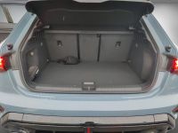 Audi RS3 - Vorschau Bild 14