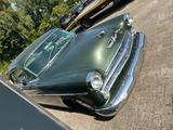 Dodge Royal Coupe Hemi V8 Oldtimer Import - Dodge Gebrauchtwagen