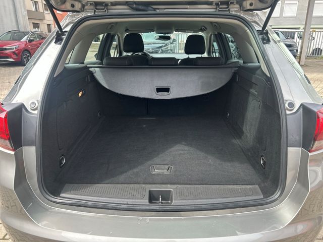 Astra ST Edition 1.4 Turbo PDC VO/HI APPLE CAR P