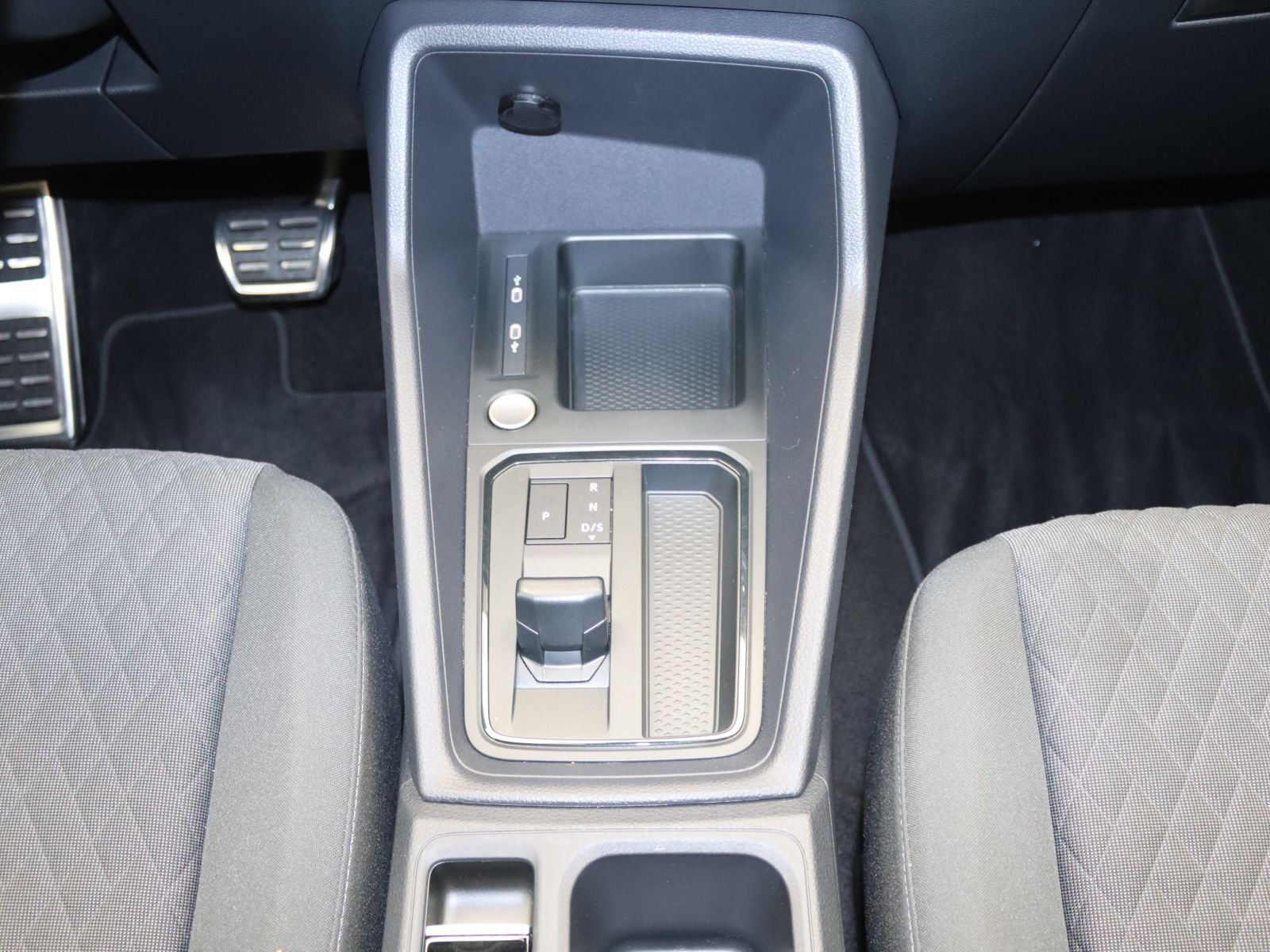 Volkswagen Caddy - Bild 12