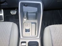 Volkswagen Caddy - Vorschau Bild 12