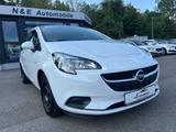 Opel Corsa E 1.2 Selection Cool & Sound - Opel Corsa: Cool