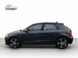Audi A1 Sportback 25 TFSI MMI GRA LED 17" DAB KLIMA - Audi: Mmi 2g