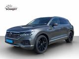 Volkswagen Touareg 3.0 TSI eHybrid 4M Elegance AHK eSD 21" - Volkswagen Touareg Gebrauchtwagen