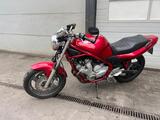 Yamaha Fazer 600 - Offers matching your search criteria