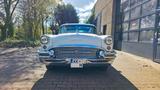 Buick Special 1955 5,3l  8-Zylinder 2Türer Serie 40 - Buick: Special