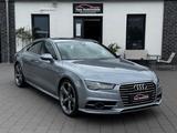 Audi A7 3.0 TDI quattro competition*VOLLAUSSTATTUNG* - gebrauchte Audi A7 aus dem Jahr 2018