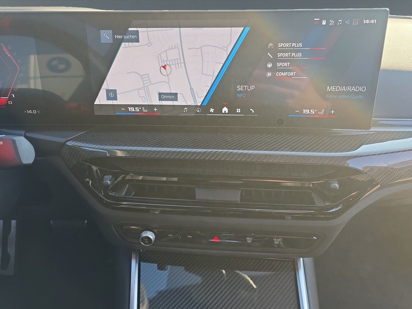BMW M2 - Bild 17