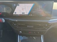 BMW M2 - Vorschau Bild 17