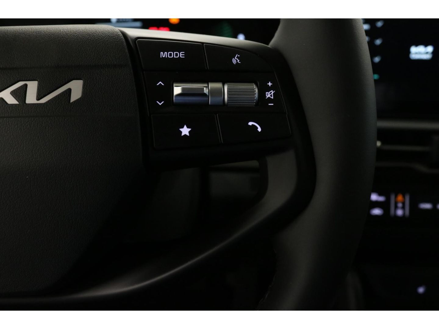 Fahrzeugabbildung Kia Sportage Vision LED Kamera Navi SHZ Tempomat