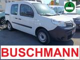 Renault Kangoo Rapid Extra * 1.Hand * Trennwand * PDC - Renault Kangoo Gebrauchtwagen in Bielefeld
