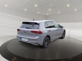 Volkswagen Golf Life 2,0 TDI SCR 85 kW (116 PS) 7-Gang-Dopp - Volkswagen Golf: 1.8