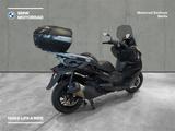 BMW C 400 GT Topcase - Angebote
