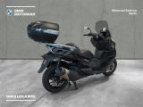 BMW C 400 GT Topcase - Offers matching your search criteria