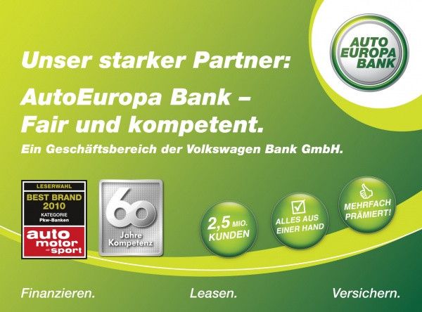 Mercedes-Benz CLA 250 e SB Progressive *Pano*Wide*KAM*Ambi*Key