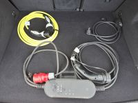 Audi Q3 - Vorschau Bild 23