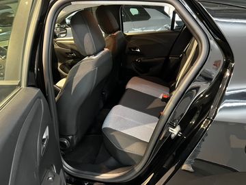 Bild 10 Opel Corsa Edition - SHZ | LHZ | DAB | PDC vo. & hi.