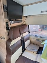 Fiat Dukato  - Wohnwagen & Wohnmobile in Augsburg