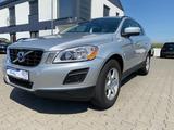 Volvo XC60 Momentum 2WD/SERVICE+ZAHN:RIEM.+TÜV NEU/ - Volvo Gebrauchtwagen von 2013
