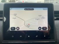 Renault Clio - Vorschau Bild 17