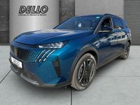 Peugeot 5008 - Vorschau Bild 1