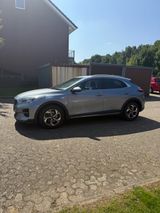 Kia XCeed 1.5 T-GDI Edition 7 Edition 7 - Kia XCeed: Edition 7