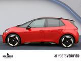 Volkswagen ID.3 GTX MATRIX+PANO+ACC - rote Volkswagen ID.3