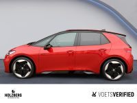 Volkswagen ID.3 - Vorschau Bild 3