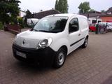 Renault Kangoo Rapid Extra - Renault Kangoo in Herne