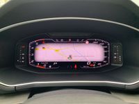 Seat Tarraco - Vorschau Bild 42