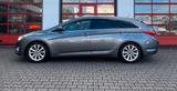 Hyundai i40 - gebrauchte Hyundai i40 aus dem Jahr 2011