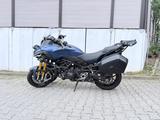 Yamaha Niken GT - Yamaha Motorräder in Chemnitz