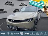 Mazda MX-30 Makoto Kamera|NAVI|CarPlay|SHZ|LED|PDC - Mazda MX-30 Tageszulassungen