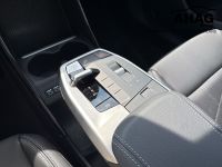 BMW 218 Active Tourer - Vorschau Bild 10