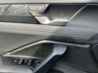 Volkswagen Tayron - Vorschau Bild 8