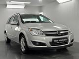 Opel Astra H Caravan Edition 1.4 PDC Original - Opel: Caravan