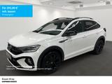 Volkswagen Taigo R-Line 1.5 TSI DSG LED ACC Navi Kamera
