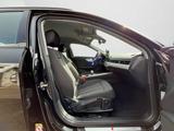 Audi A4 Avant S line 35 TDI LED NAVI+ ACC INTERFACE - Audi A4 Gebrauchtwagen Kombi Line
