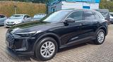 Audi Q5 TFSIe Quattro S Line-Panorama-360°-19"-AHK - Audi Q5 in Gelsenkirchen