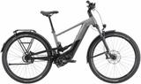 BULLS VUCA EVO FS 1 M - BULLS E-Bikes